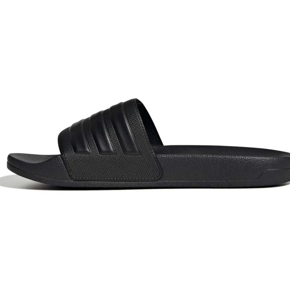 Adilette Shower slippers