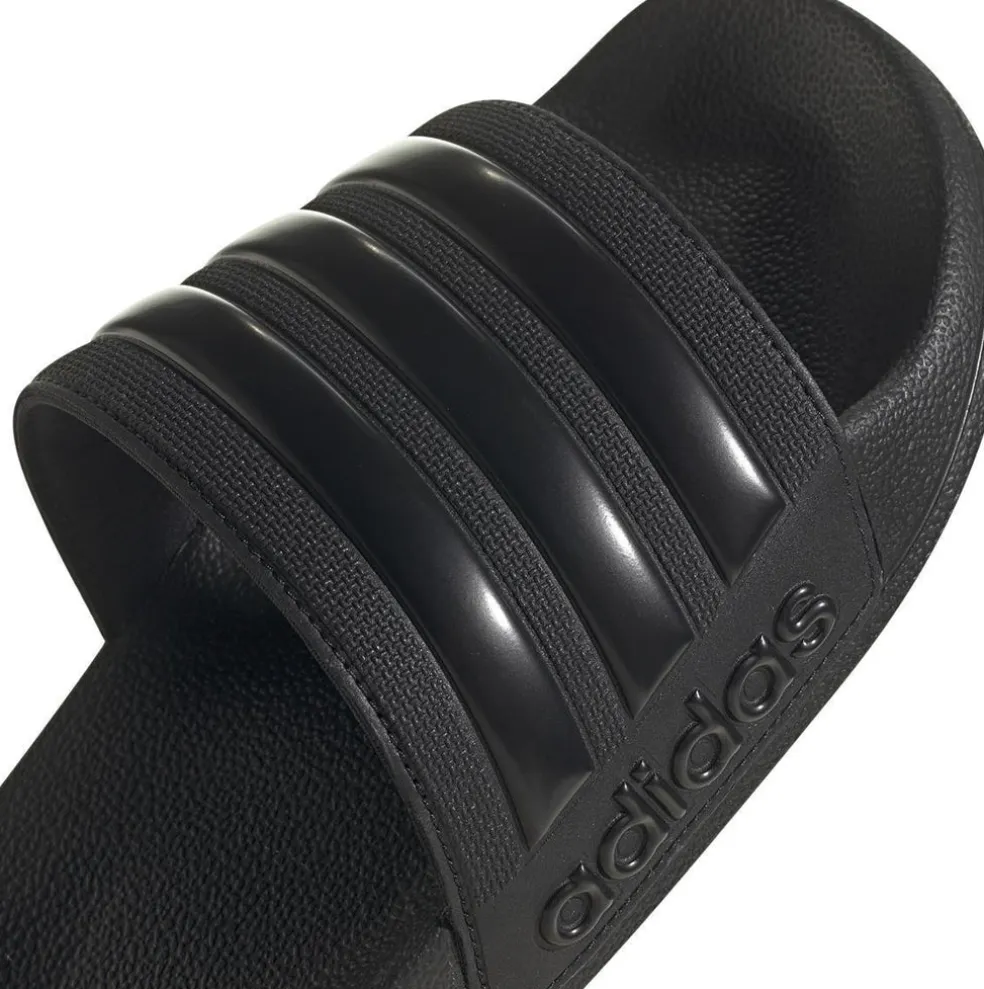 Adilette Shower slippers