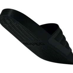 Adilette Shower slippers