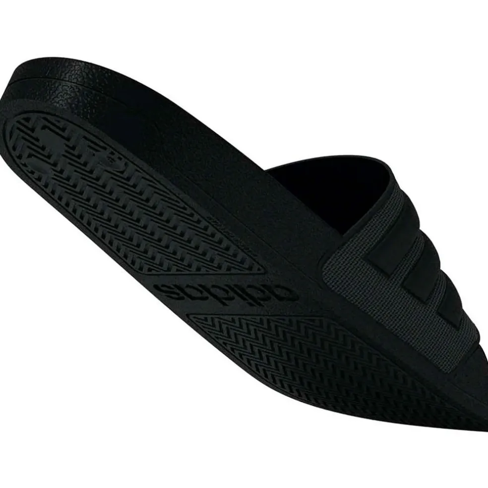 Adilette Shower slippers