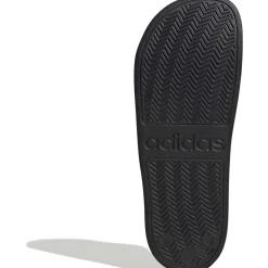 Adilette Shower slippers