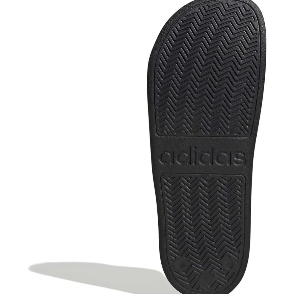 Adilette Shower slippers