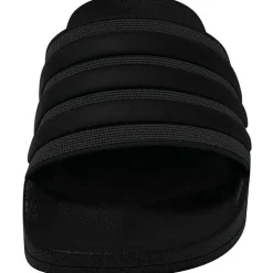 Adilette Shower slippers