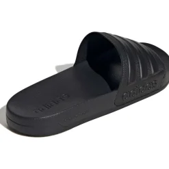 Adilette Shower slippers