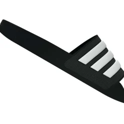 Adilette Shower slippers