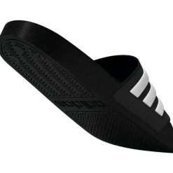 Adilette Shower slippers