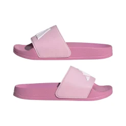Adilette Shower slippers