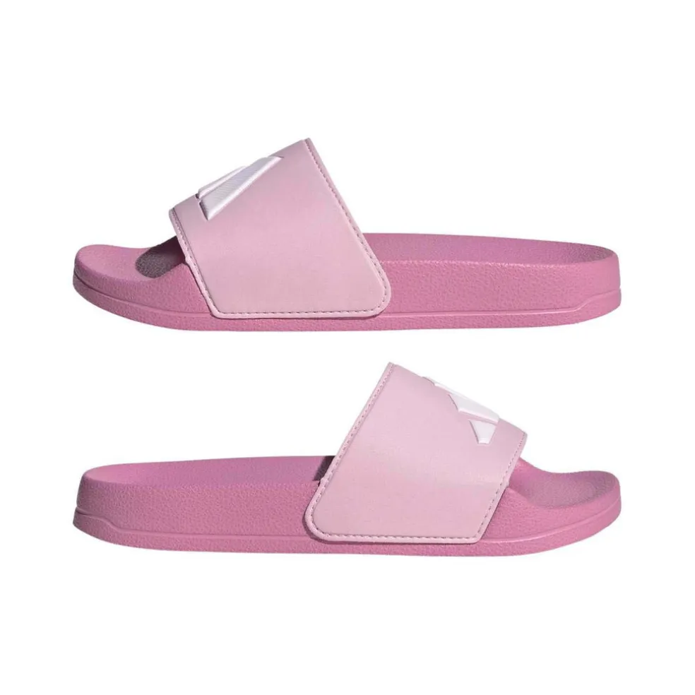 Adilette Shower slippers