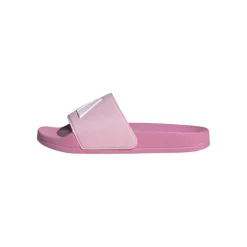 Adilette Shower slippers