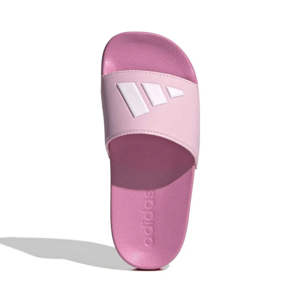 Adilette Shower slippers