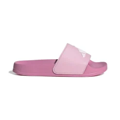 Adilette Shower slippers