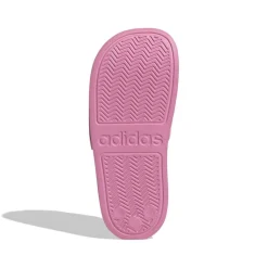 Adilette Shower slippers