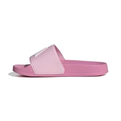 Adilette Shower slippers