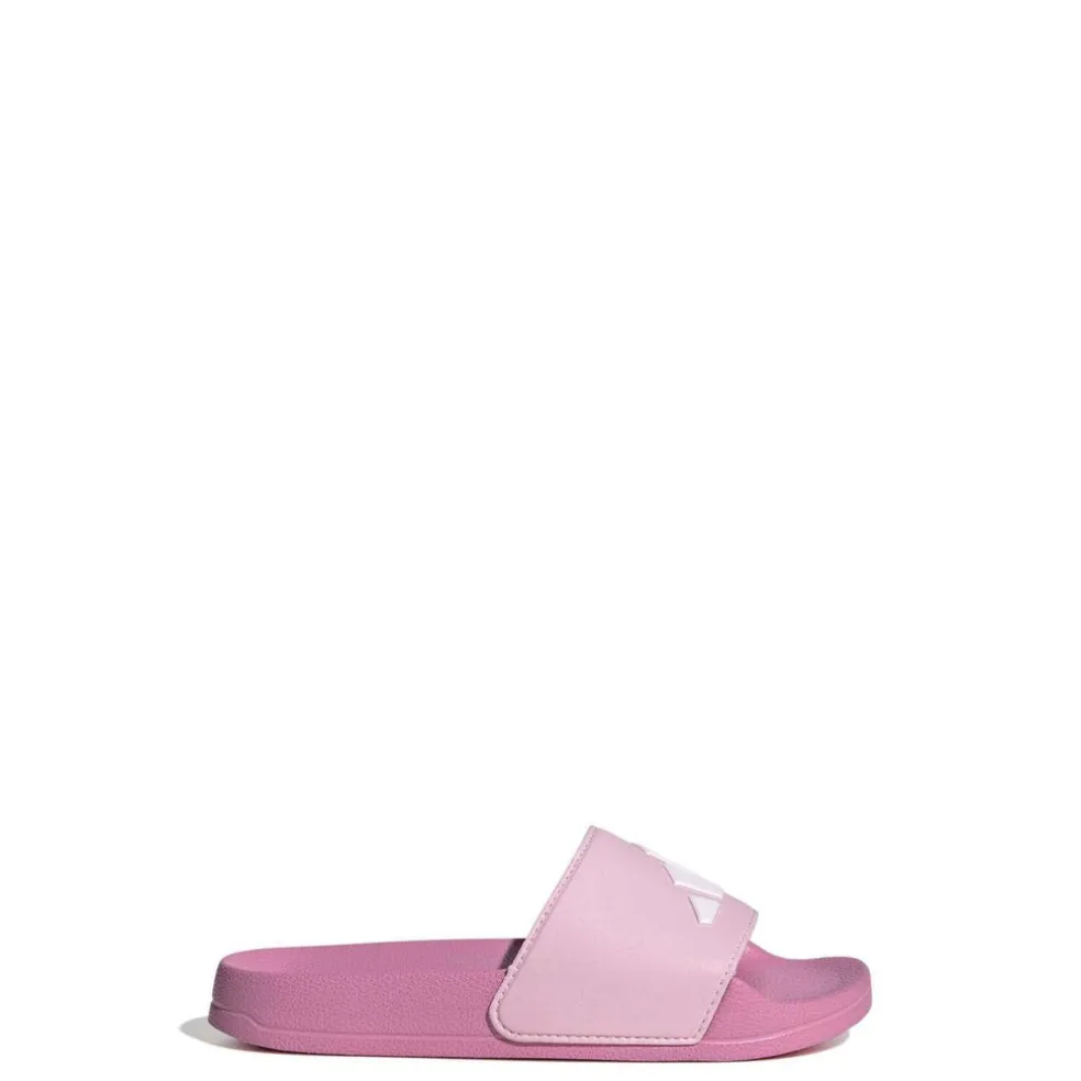 Adilette Shower slippers