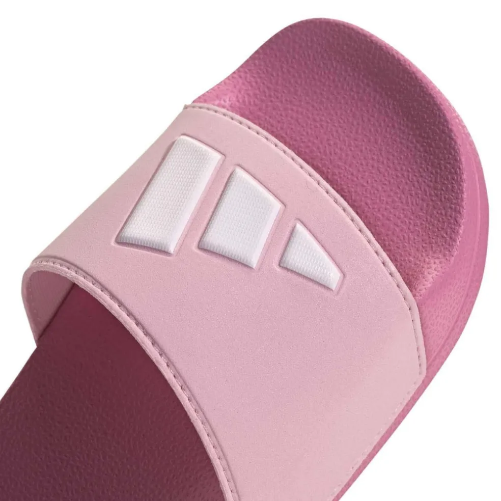 Adilette Shower slippers