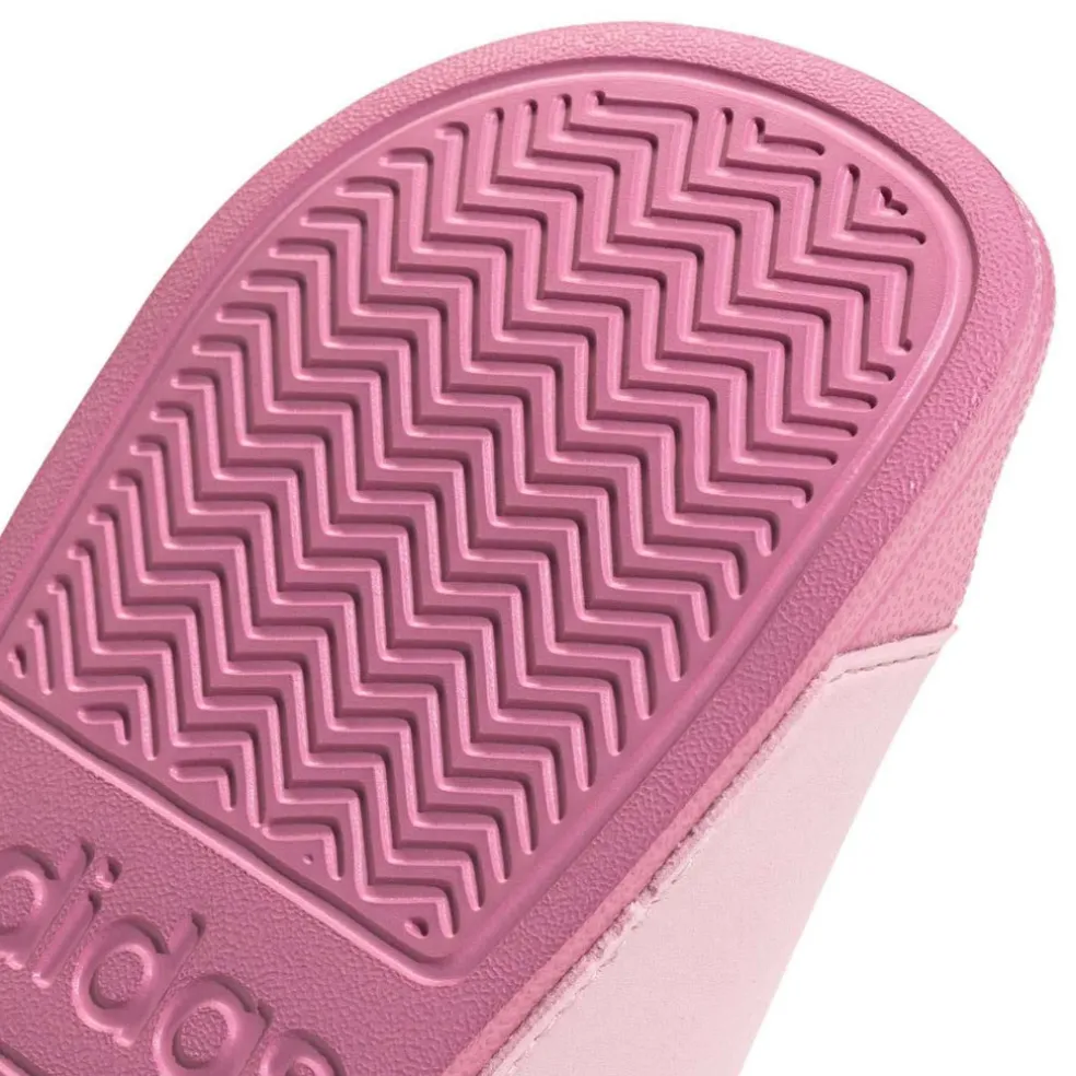 Adilette Shower slippers