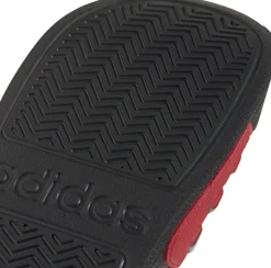 Adilette slippers