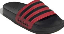 Adilette slippers