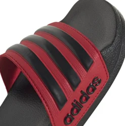 Adilette slippers