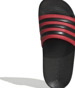 Adilette slippers