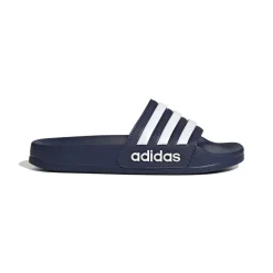 Adilette slippers