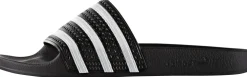 Adilette slippers