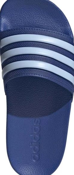 Adilette slippers