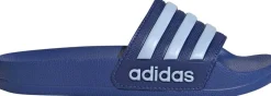 Adilette slippers