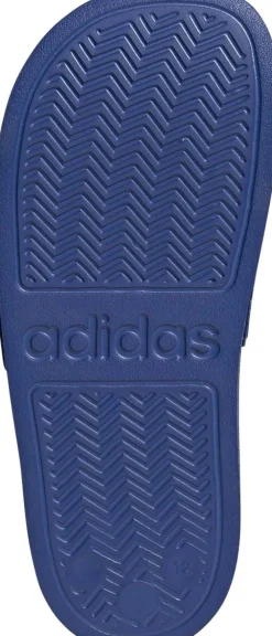 Adilette slippers