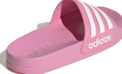 Adilette slippers