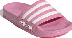 Adilette slippers