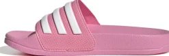 Adilette slippers