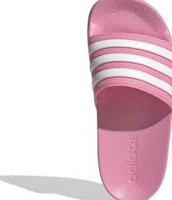 Adilette slippers