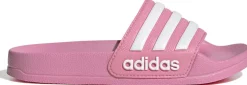 Adilette slippers