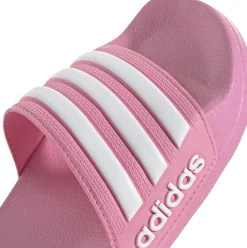 Adilette slippers