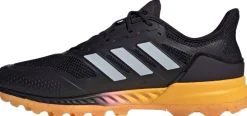 Adipower Hockey 2.1 hockeyschoenen
