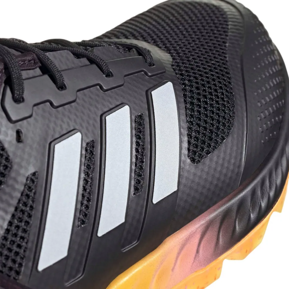 Adipower Hockey 2.1 hockeyschoenen