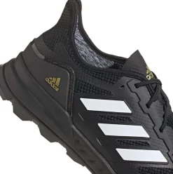 Adipower 2.1 hockeyschoenen