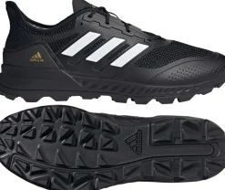 Adipower 2.1 hockeyschoenen