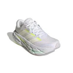 adistar 5 hardloopschoenen