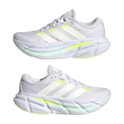 adistar 5 hardloopschoenen