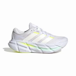 adistar 5 hardloopschoenen