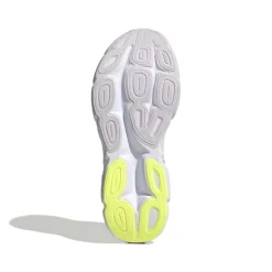 adistar 5 hardloopschoenen
