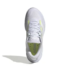 adistar 5 hardloopschoenen