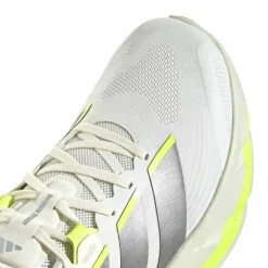 adistar 5 hardloopschoenen