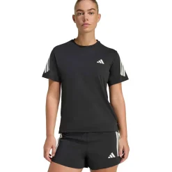 Adi365 T-shirt