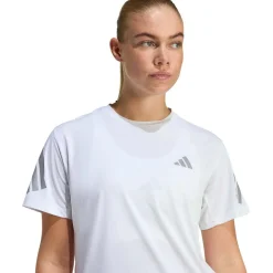 Adi365 T-shirt