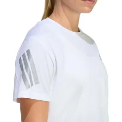 Adi365 T-shirt