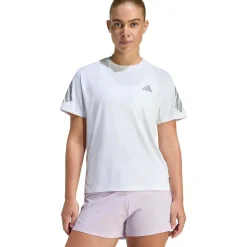 Adi365 T-shirt