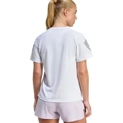 Adi365 T-shirt